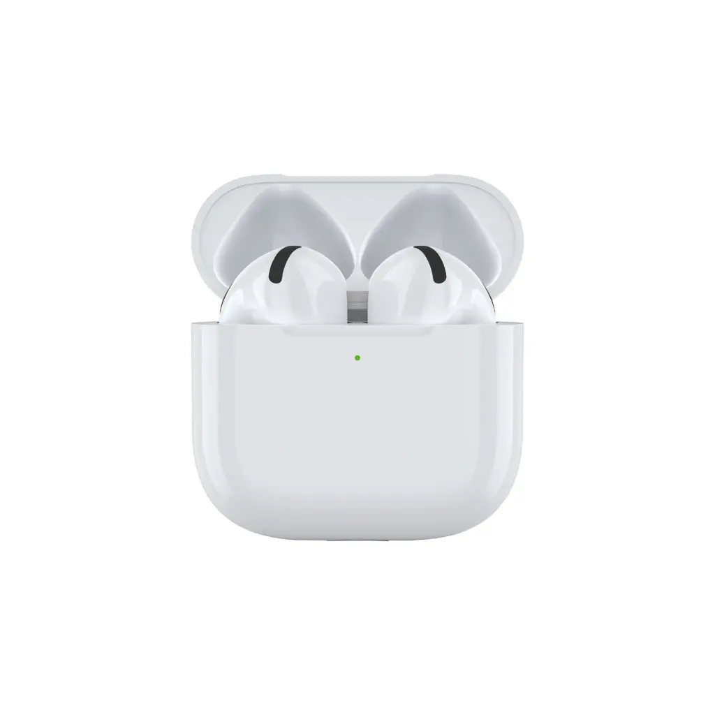BLT46 BLUETOOTH HEADSET