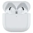 BLT46 BLUETOOTH HEADSET