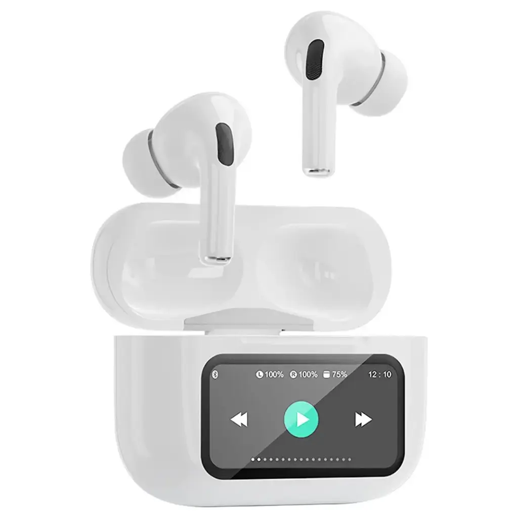 BLT60 BLUETOOTH HEADSET