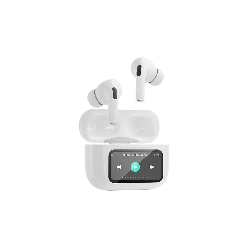 BLT60 BLUETOOTH HEADSET