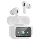 BLT60 BLUETOOTH HEADSET