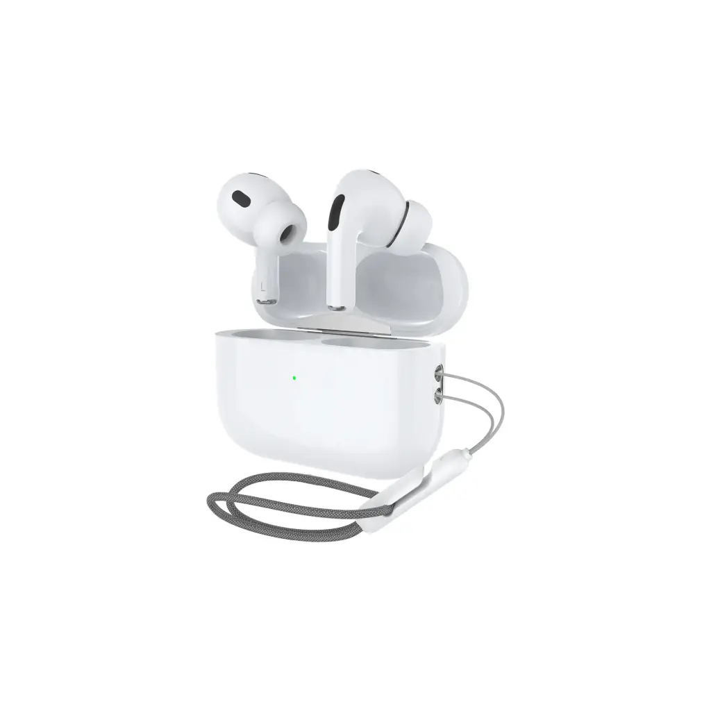 BLT70 BLUETOOTH HEADSET