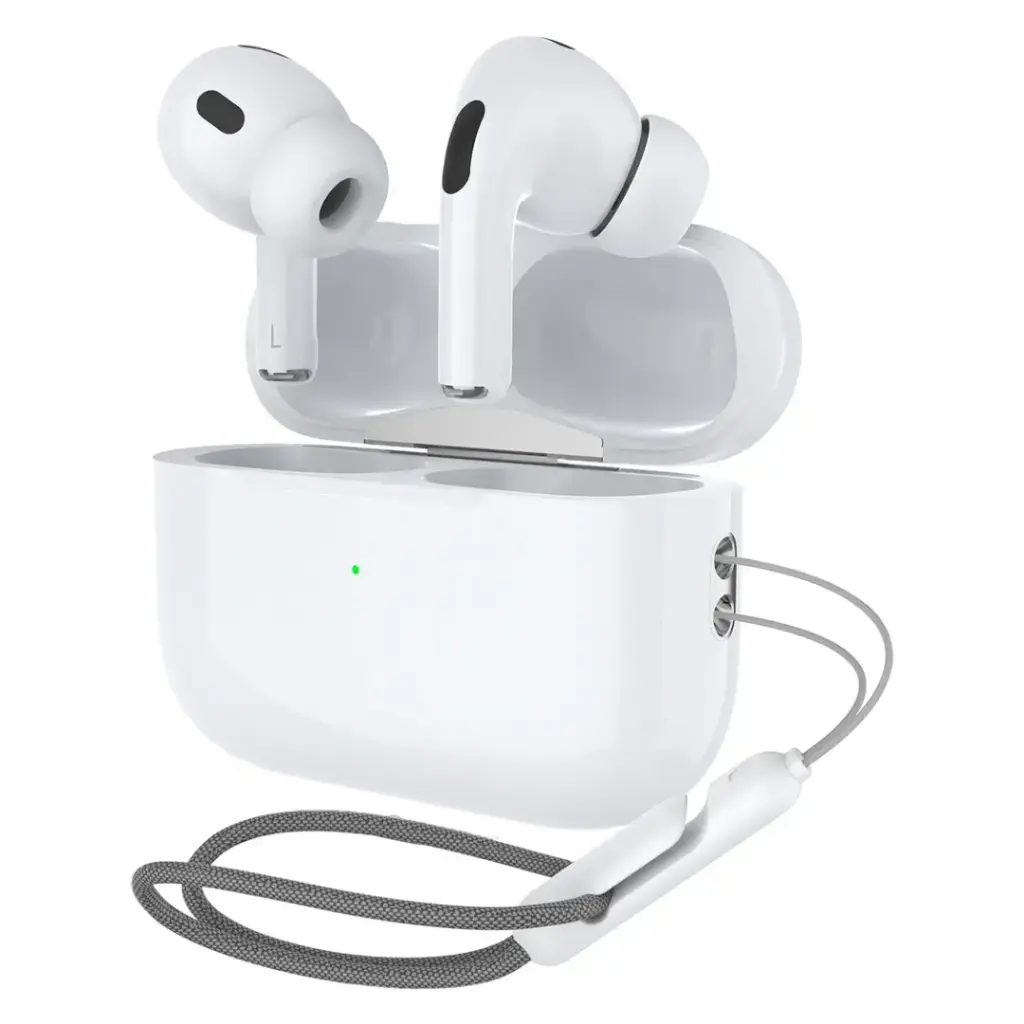 BLT70 BLUETOOTH HEADSET