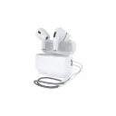 BLT70 BLUETOOTH HEADSET