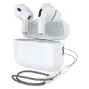 BLT70 BLUETOOTH HEADSET