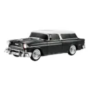 SUNIX BTS130 BLUETOOTH SPEAKER BLACK