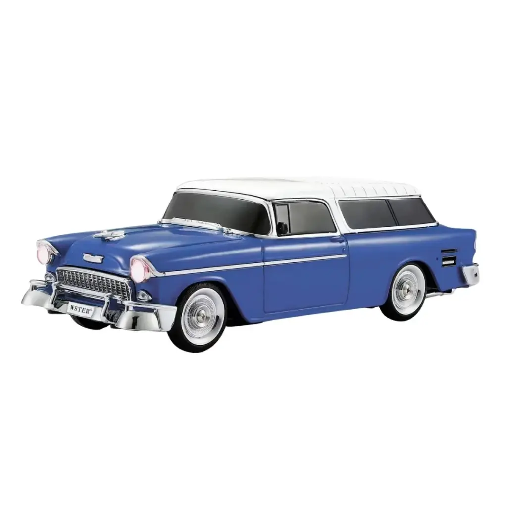 SUNIX BTS130 BLUETOOTH SPEAKER DARK BLUE