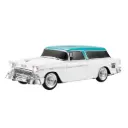 SUNIX BTS130 BLUETOOTH SPEAKER WHITE