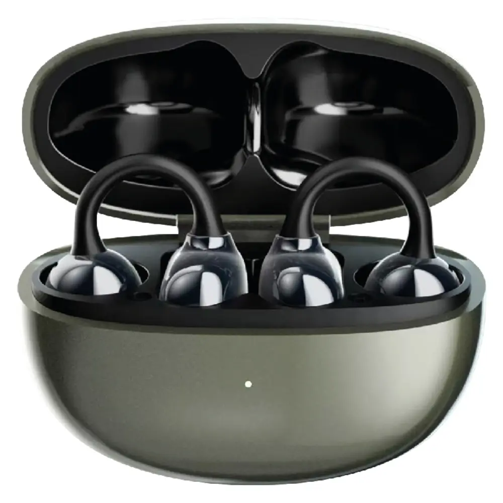 AURICULARES BLUETOOTH SUNIX BLT210 NEGROS