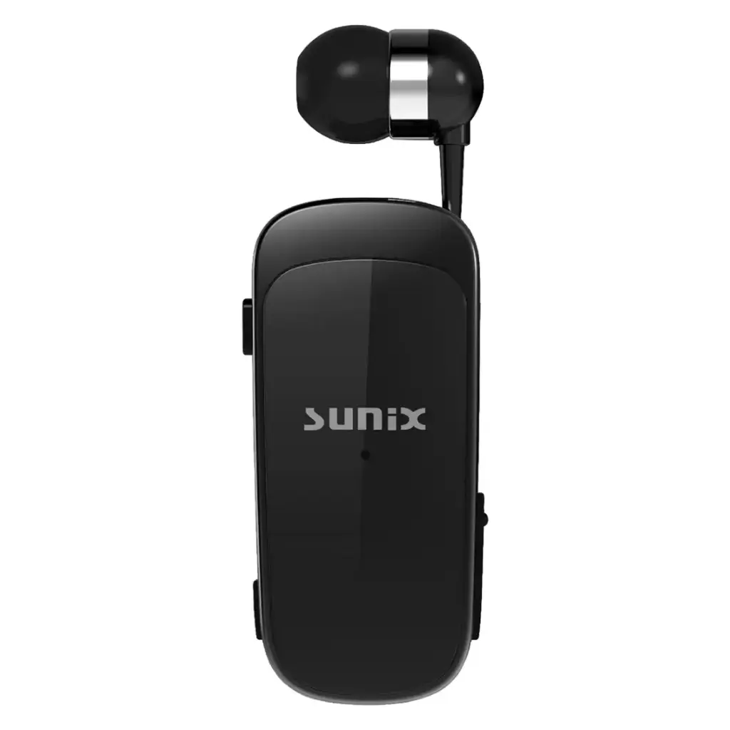 SUNIX BLT38 BLUETOOTH HEADSET