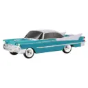 BTS440 BLUETOOTH SPEAKER BLUE