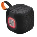 Sunix BTS-89 Bluetooth Lautsprecher
