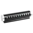 SUNIX CT13 PARKINGMATIC PARA COCHE