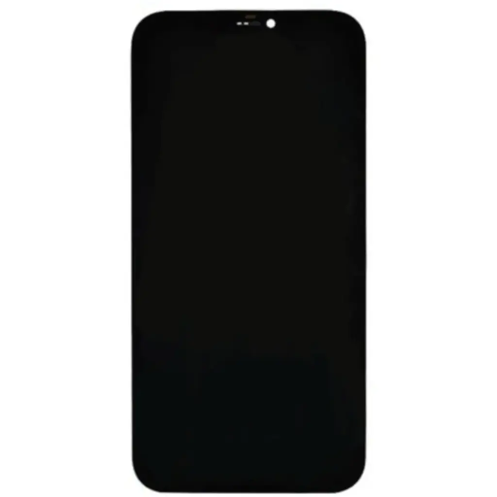 DD SOFT OLED FÜR IPH 13 PRO MAX (120HZ)