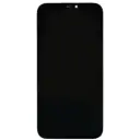 DD SOFT OLED FÜR IPH 13 PRO MAX (120HZ)