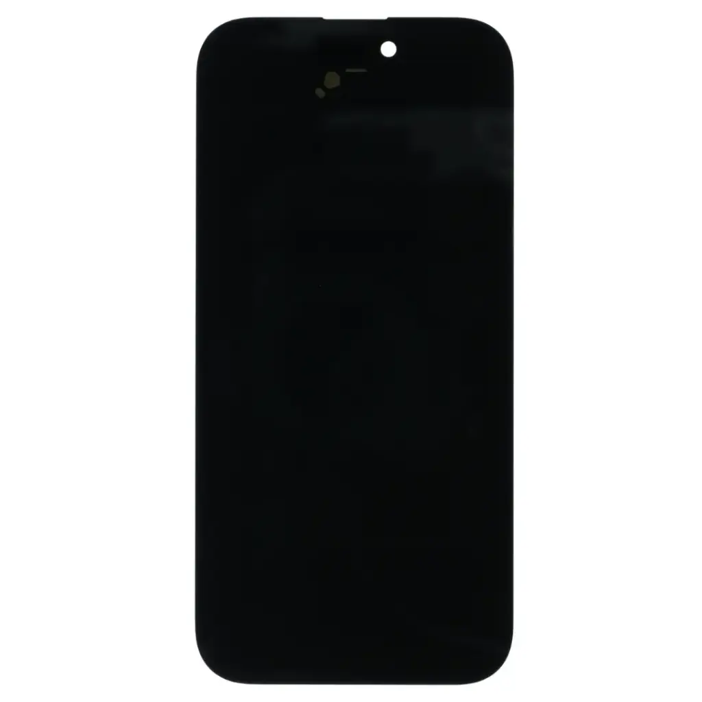 DD SOFT OLED FOR IPHONE 14 PRO MAX (120HZ)