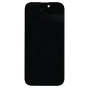 DD SOFT OLED FOR IPHONE 14 PRO MAX (120HZ)