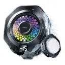 SUNIX FN-50 HANDY KÜHLER VENTILATOR