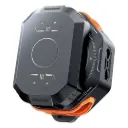 SUNIX FN-60 HANDY KÜHLER VENTILATOR