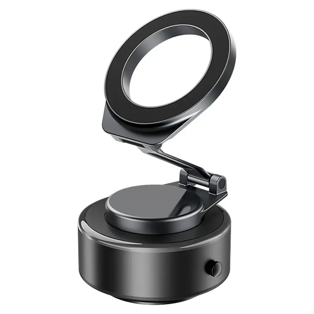 SUNIX HLD170 PHONE HOLDER 