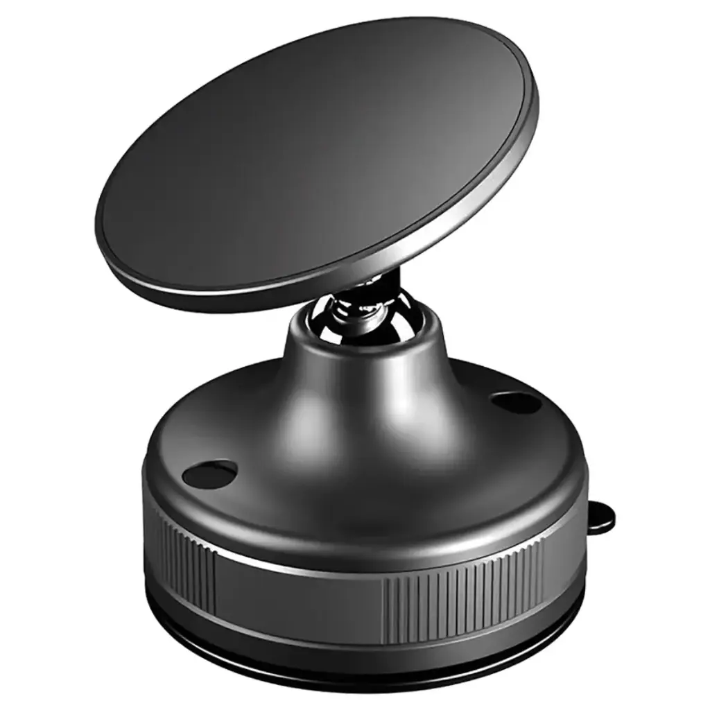 SUNIX HLD180 PHONE HOLDER 