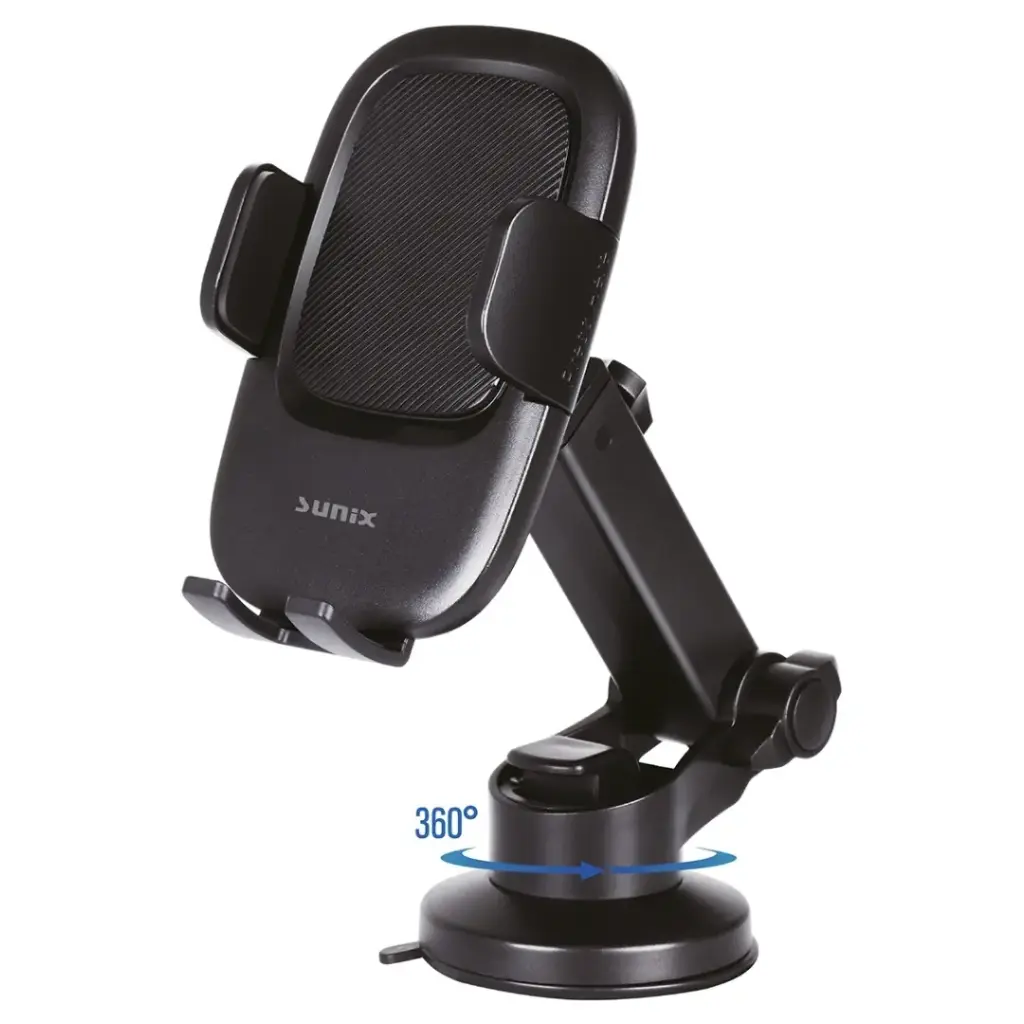 SUNIX HLD190 PHONE HOLDER 