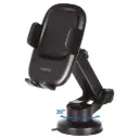 SUNIX HLD190 PHONE HOLDER 