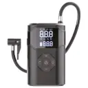 SUNIX HP02 AIR COMPRESSOR 2.000 mAh