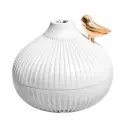 HAKOPRO HP1005 HUMIDIFIER