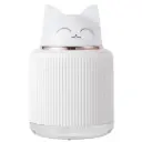 HAKOPRO HP1007 HUMIDIFIER WHITE
