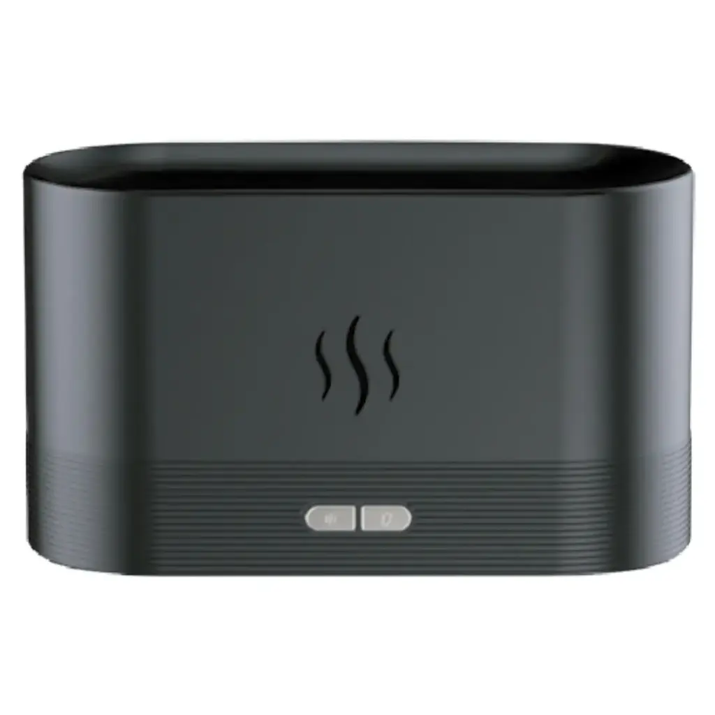 HAKOPRO HP1008 HUMIDIFIER