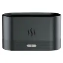 HAKOPRO HP1008 HUMIDIFIER