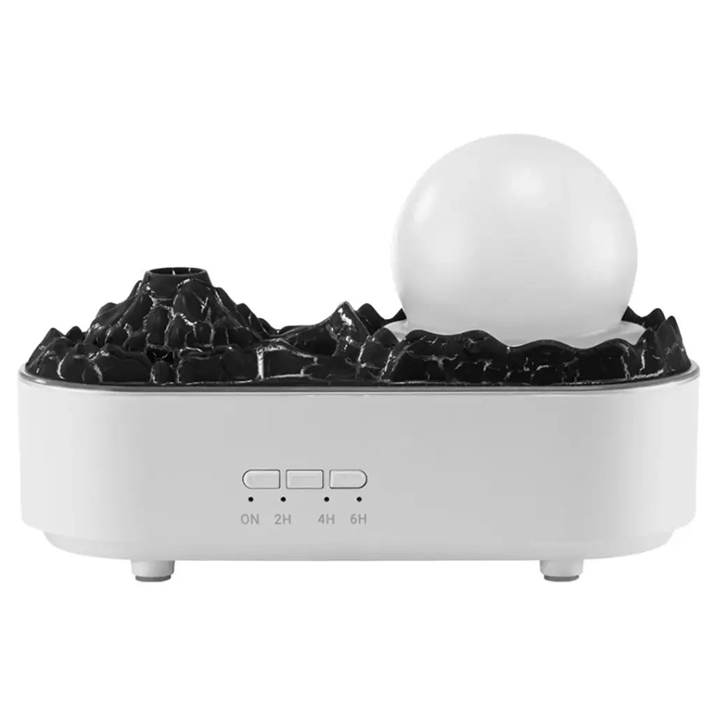HAKOPRO HP1009 HUMIDIFIER