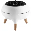HAKOPRO HP1010 HUMIDIFIER