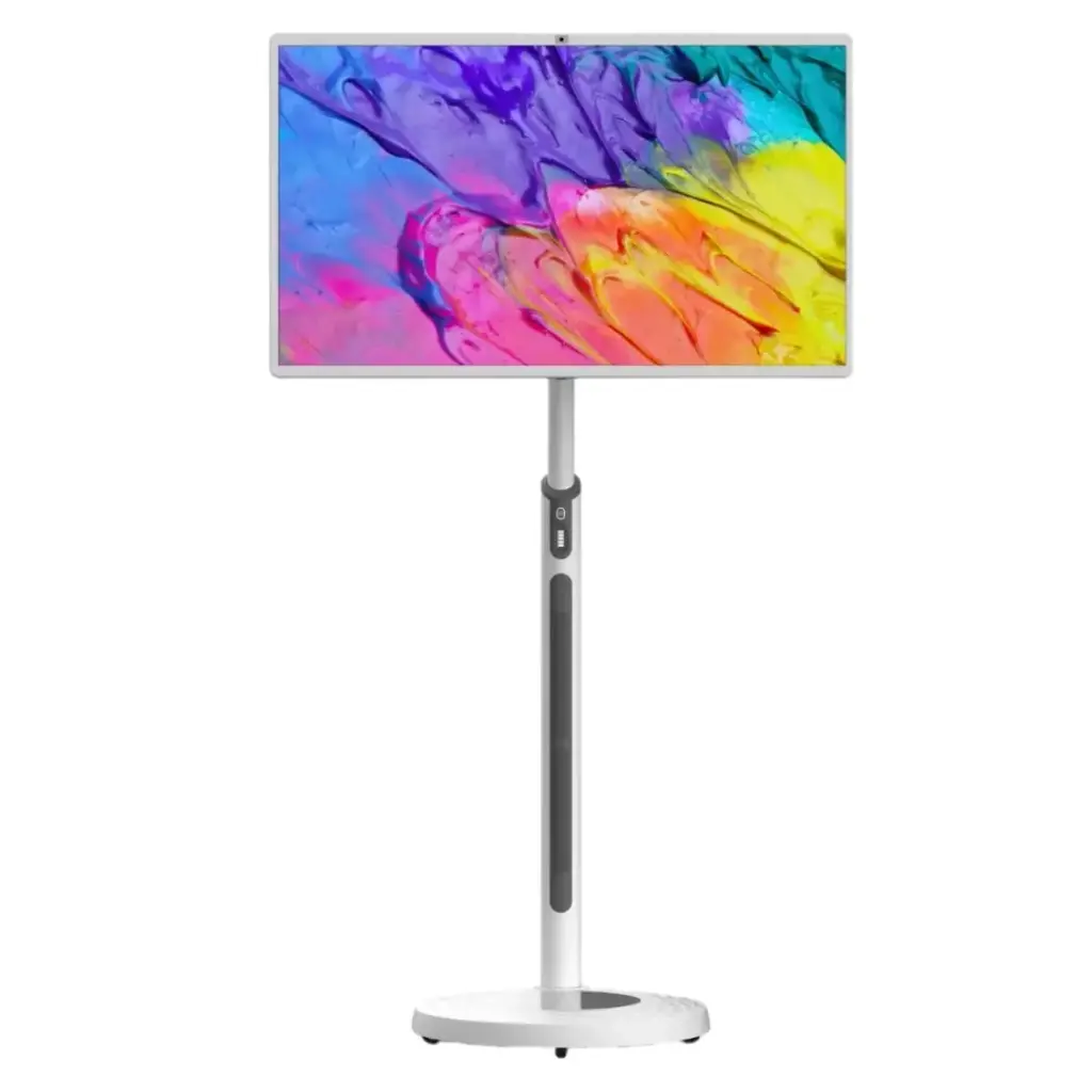 HAKOPRO ANDROID GO TV