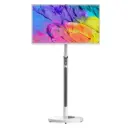 HAKOPRO ANDROID GO TV