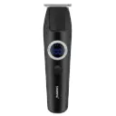 SOLIMPIA HT-6085 HAIR CLIPPER