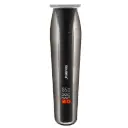 SOLIMPIA HT-6091 HAIR CLIPPER
