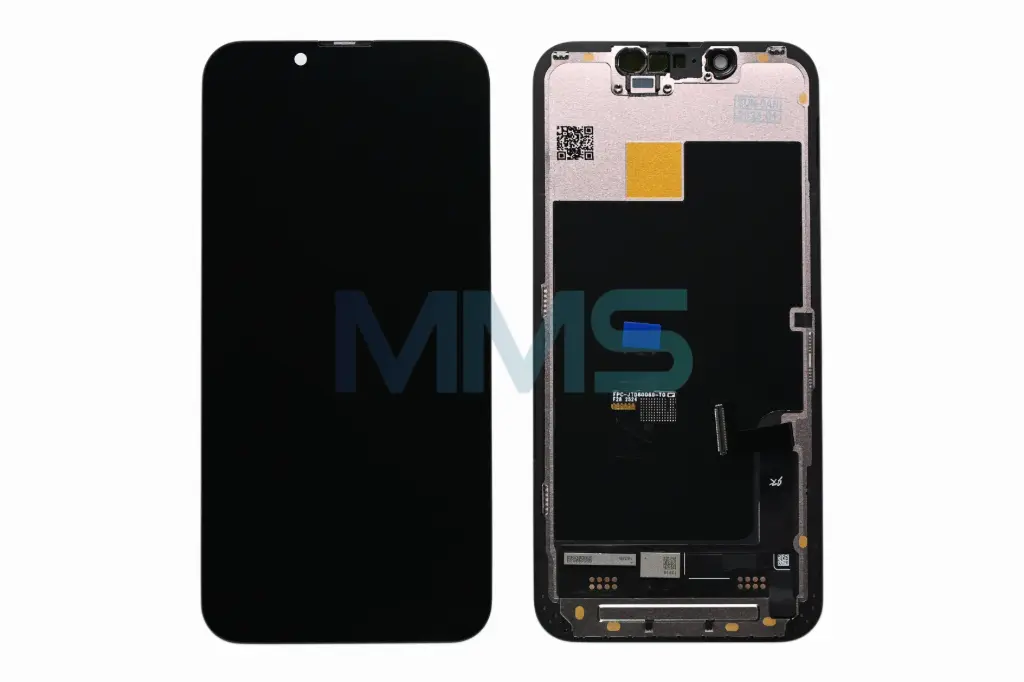 JK PREMIUM IN-CELL DISPLAY FÜR IPHONE 13 MINI (FHD)