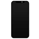 JK SOFT OLED FÜR IPH 12 / 12 PRO