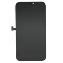 JK Soft-OLED für iPhone 12 Pro Max