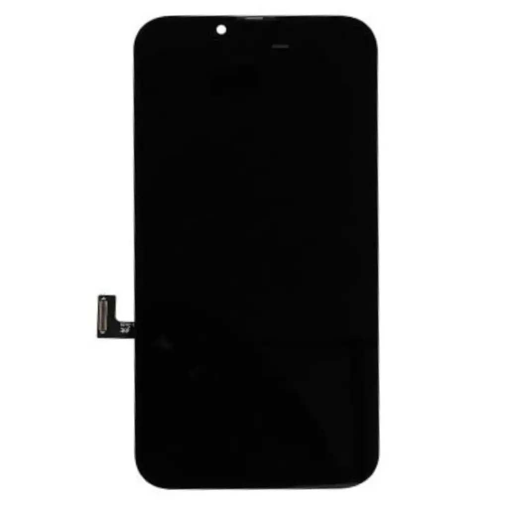 JK Soft-OLED für iPhone 13