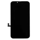 JK Soft-OLED für iPhone 13