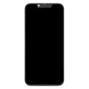 JK Soft-OLED für iPhone 13 Pro (120Hz)