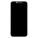JK Soft-OLED für iPhone 14