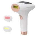 HAKO PRO L100 IPL HAARENTFERNUNG