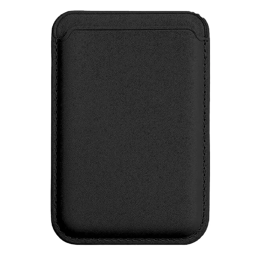 MAGNET KARTE SCHWARZ