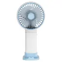 MINI FAN FN01 AZUL