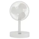MINI VENTILADOR FN04 BLANCO