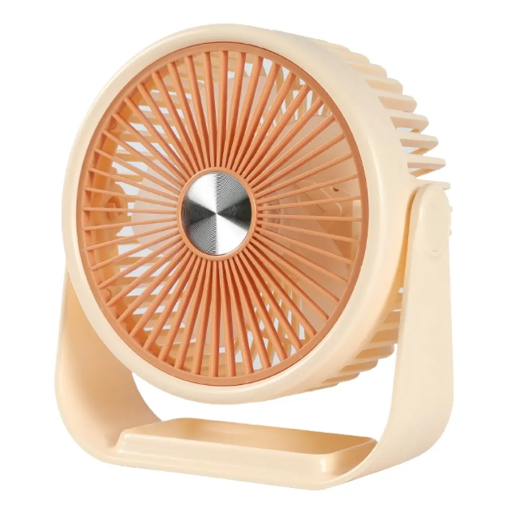 MINI VENTILATOR FN08 GOLD